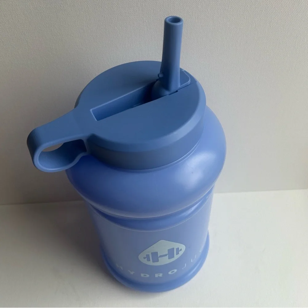 HydroJug nwot pro